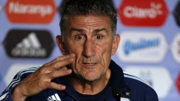 Bauza.