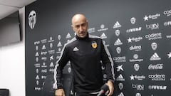 Barcelona have the title, Rayo and Getafe go down