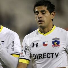 La repasada de ByN que enojó a los rostros de la negociación