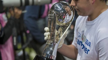 ¿Qué necesita tu equipo para calificar a Liguilla?