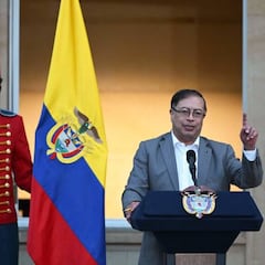 Reforma a la salud de Petro: puntos clave y así se transformará el sistema