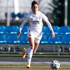 Del Madrid CFF al Real Madrid: la historia de los dos 'Madrid'