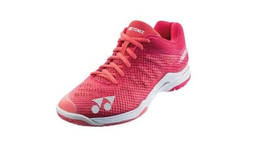 Cálzate como los campeones: zapatillas que han ganado títulos