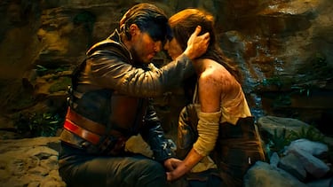 ‘Furiosa’ revela su fecha de estreno en Prime Video y llegará más pronto de lo que crees