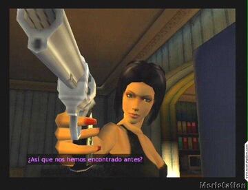 Captura de pantalla - brokensword3ps2_28.jpg