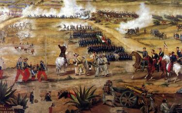 Batalla de Puebla 2022: ¿Este 5 de mayo hay clases normales o es descanso?