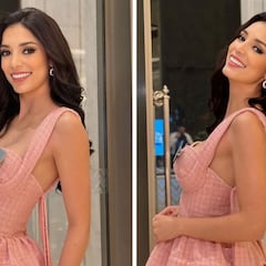 Quién es Alejandra Díaz de León, la representante de México en Miss Mundo 2024