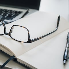 Prepara las oposiciones con los mejores cursos ‘online’ y presenciales