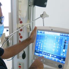 Curva del coronavirus en Colombia, hoy 6 de marzo: ¿cuántos casos y muertes hay?