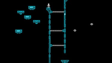 Love, amor por los plataformas