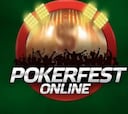 Pokerfest: el gran festival del poker