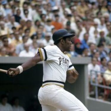 La inexplicable hazaña del pitcher Dock Ellis en la MLB