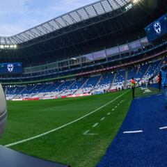 Liga MX: Partidos y horarios de la jornada 2, Clausura 2022