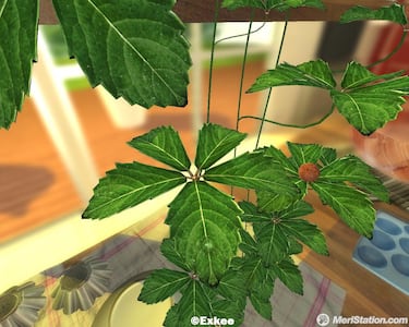 I-Fluid, Impresiones