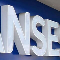 IFE 4 y AUH: calendario de cobro y novedades de esta última semana