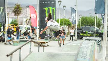 Se acerca la gran final del Rey de Reyes: así será la entrega de tickets