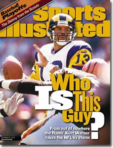 TRIBUNA LIBRE: ¡Viva la agencia libre, carajo!