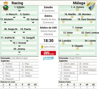 Montero no ha dicho su última palabra