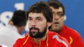 "Esta Selección se ha ganado ser favorita por sus éxitos"