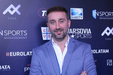 Clubes aconsejan cómo luchar ante la violencia en los estadios