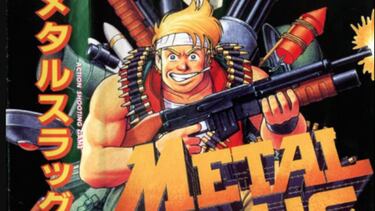 15 juegos clásicos de SNK para NeoGeo llegan a GOG