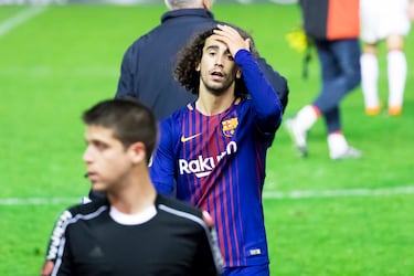 Valor de mercado: 25 millones de euros. 