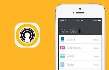 Protege tu Facebook con esta app gratuita de Norton