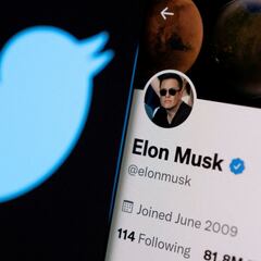 Elon Musk compra Twitter: ¿cuánto le ha costado?