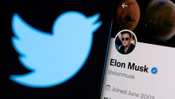 Twitter ha sido vendida a Elon Musk en un acuerdo millonario que hará que la compañía sea privada. ¿Cuánto le ha costado? Aquí toda la información.