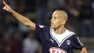 El Girondins de Burdeos continúa como líder de la Liga francesa de fútbol, tras imponerse (1-0) al Stade Rennes, mientras que el Olympique de Lyon aguanta a su estela tras ganar (2-1) al Toulouse, en partidos correspondientes a la séptima jornada del campeonato galo.