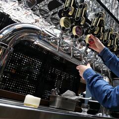 Coronavirus Colombia: Gobierno autoriza apertura de bares ¿cuándo y en qué condiciones?