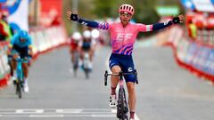 Woods domina como un atleta