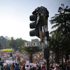 Santa Clara Super Bowl LX set to be ‘ICE free’