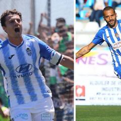 Playoff Segunda B: así será la ida de la final por ascender