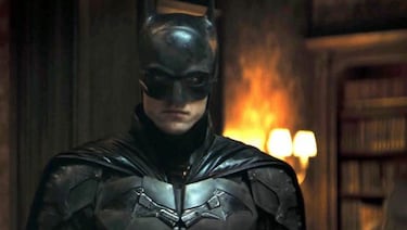 The Batman: nueva sinopsis de la trama por Robert Pattinson y su director