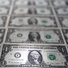 Precio del dólar en Colombia hoy, 23 de agosto: tipo de cambio y valor en pesos colombianos