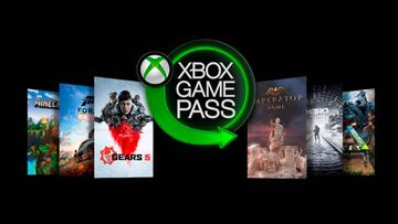Todos los planes y precios de Xbox Game Pass en 2020