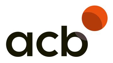 ACB 2023/2024: fechas, horarios, TV y dónde ver la Liga Endesa en directo online