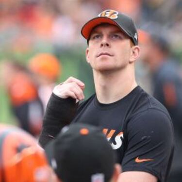 Previa de la semana 15: fin al drama lastimoso de la AFC Sur