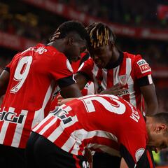 El antídoto contra la velocidad de los hermanos Williams