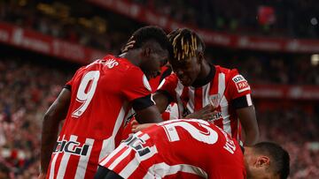 El antídoto contra la velocidad de los hermanos Williams