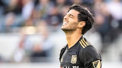 El cuadro de Carlos Vela ya asegur&oacute; el primer puesto de la Conferencia Oeste, sin embargo ha tenido una notable baja en su rendimiento de cara a los playoffs de la MLS.