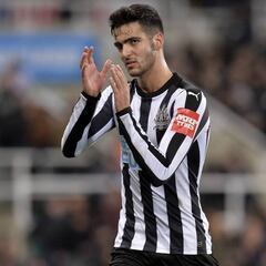 La cláusula, el mayor obstáculo del Athletic para fichar a Merino