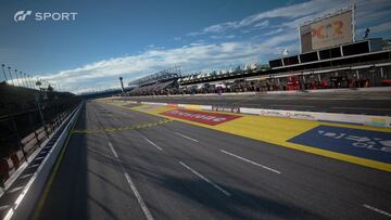 Captura de pantalla - gran_turismo_abril_06.jpg