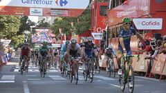 Bilbao, que ya acogi&oacute; un final e inicio de etapa en la Vuelta a Espa&ntilde;a 2016, podr&iacute;a acoger una etapa del Tour de Francia en 2019.