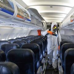 Can US citizens travel to Hawaii: conditions and quarantine