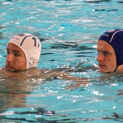 Víctor Gutiérrez desvela que Ubovic le llamó "maricón"