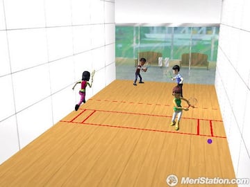 Captura de pantalla - gameparty3_wii_racquetball007.jpg
