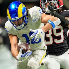 Wild Card teams that went on to win the Super Bowl