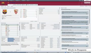 Captura de pantalla - football_manage_2012_23653.jpg